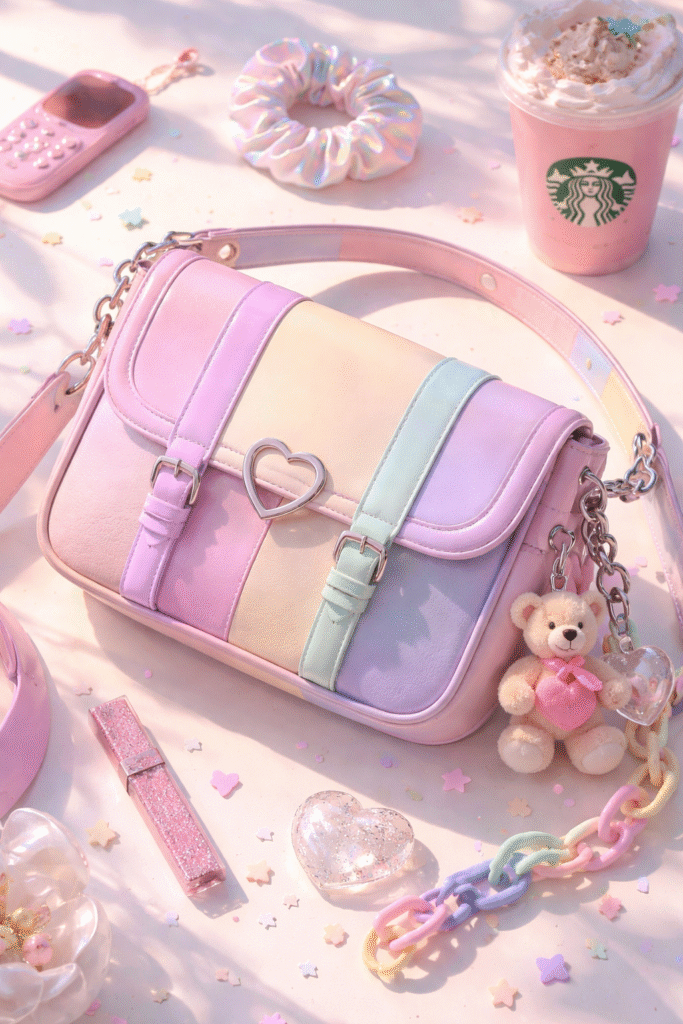 chatgpt image feb 25, 2026, 07 51 36 pm